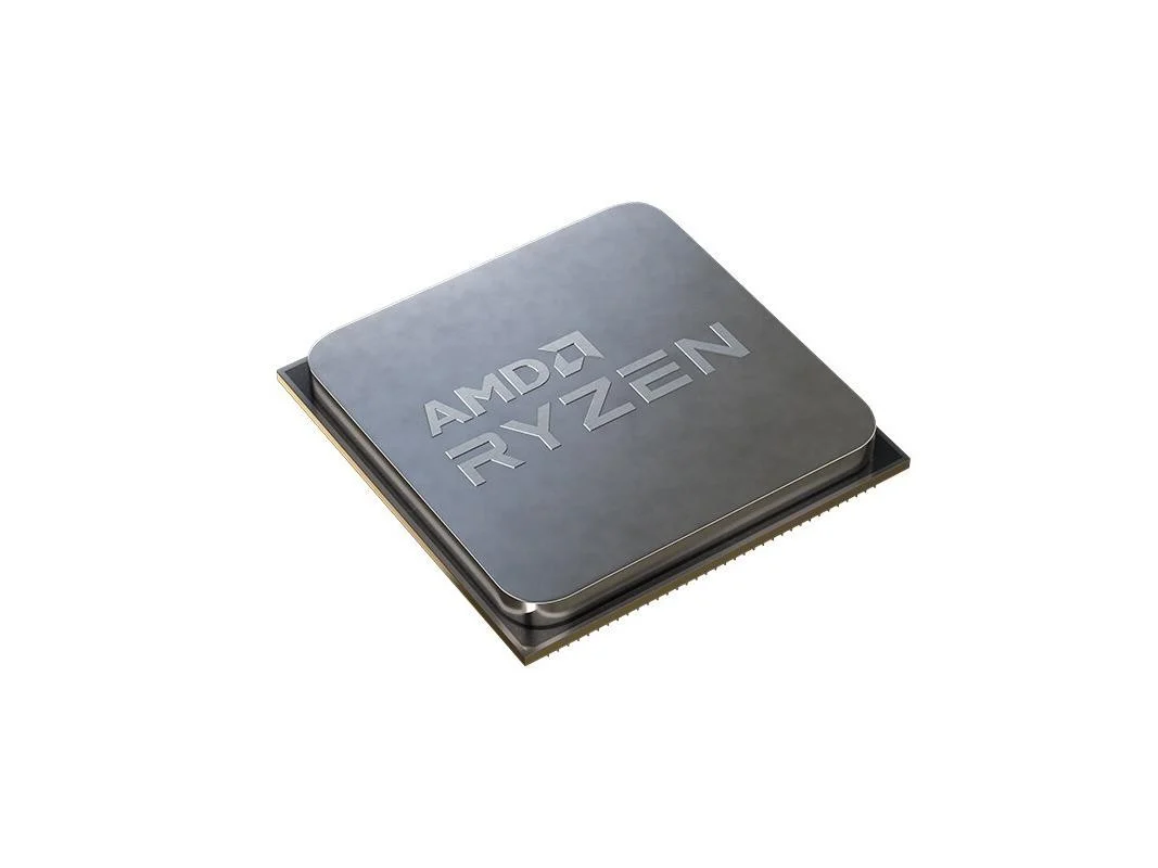 New Inventory AMD Ryzen Threadripper 3960X CPU 3.7GHz 32 Core 64 Thread Desktop High-performance Processor