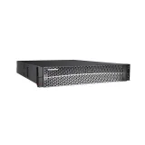 OceanStor 5120 Entry-Level Hybrid Flash Storage with USB Interface for SME Networking