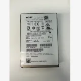 Enterprise Grade 1.92TB U.2 NVMe SSD 118000043-01 005051102 Database Disk Storage Expansio