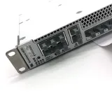 Wholesale BBU6630 Baseband Board 6630 KDU 137 848/11 for Communication Equipment Baseband 