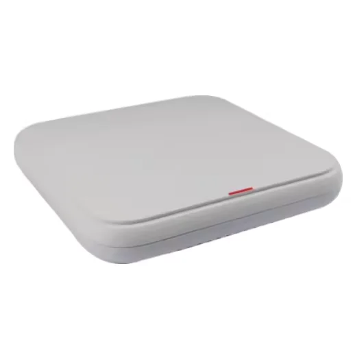 AirEngine5762S-11SW 50084975 Wifi6 Wireless AP Series Indoor Access Points of Selling Well-boxintelecom