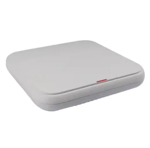 AirEngine5762S-11SW 50084975 Wifi6 Wireless AP Series Indoor Access Points of Selling Well-boxintelecom
