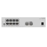 98012486 8 X 10/100/1000 Base-T Ports CloudEngine S5751-L Series 10GE Remote Unit Switches