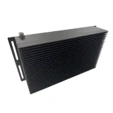 RF 3 in 1 Out Hybrid Combiner Low Pim -150dBc with n Female for IBS BTS DAS 3 in 1 Out Hyb