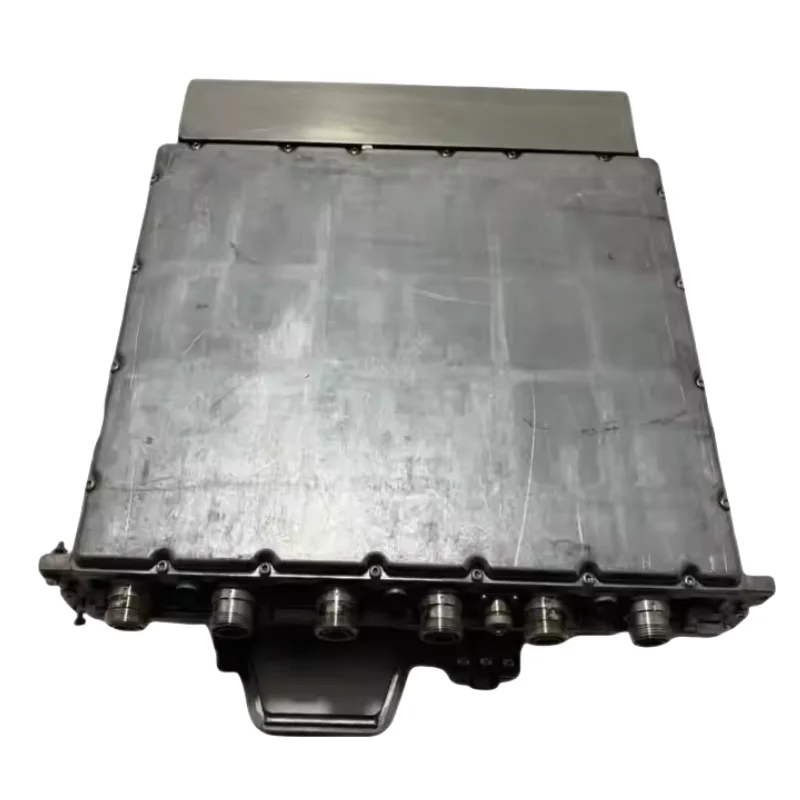 472501A Telecom Base Station Equipment 48V DC 30A RRU 1800M FXEB Wireless Lan Infrastructure Remote Radio Unit 3x80W-boxintelecom