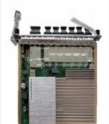 Brand New BBU 5909TBA WD2DUBBPD400 Baseband Processing Interface Unit Base Station