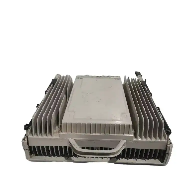 Wireless Infrastructure Equipment RRU 13B3A Telecommunication Towers Accessories 4g Radio 