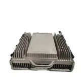 Wireless Infrastructure Equipment RRU 13B3A Telecommunication Towers Accessories 4g Radio 