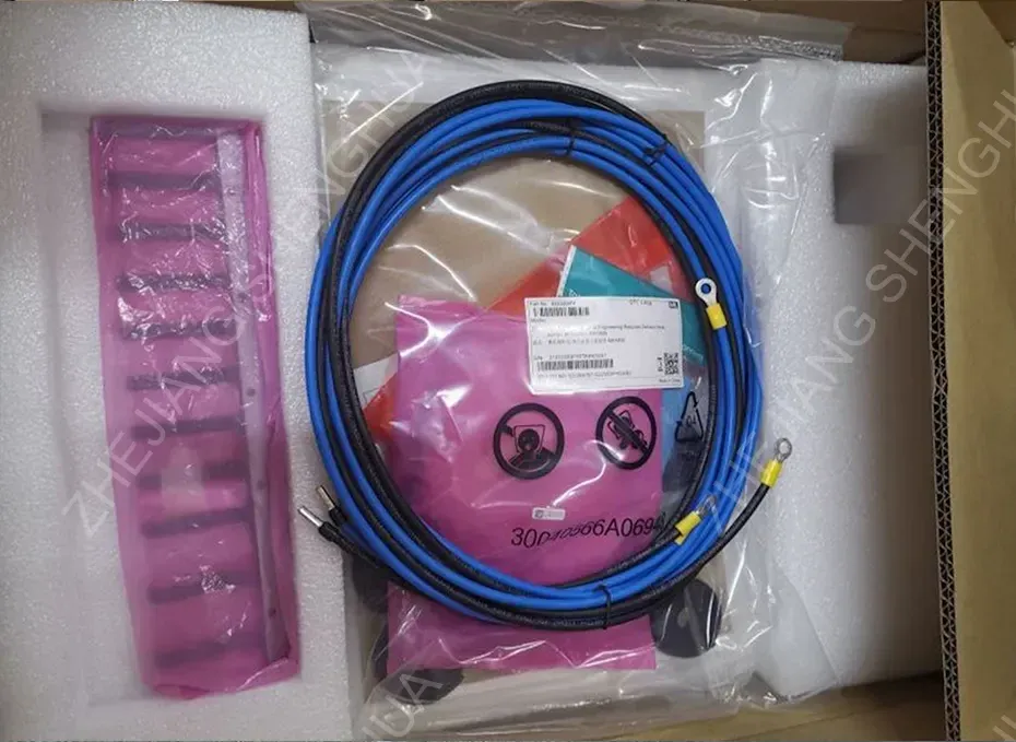 Best Seller Series GPON EPON OLT MA5800 X7-boxintelecom