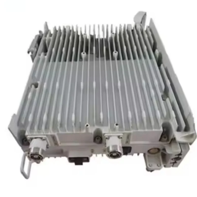Used 1800MHz GUL 4T4R WD5MERUMH30 Wireless Base Station Equipment 02311UWH 02311UWT RRU5904 Fiber Optic Category-boxintelecom