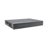 HW NetEngine AR5710-H8T2TS1-T 50010568 2*GE combo WAN,8*GE LAN Enterprise Routers