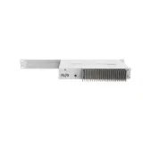 CRS309-1G-8S+IN Desktop Cloud Router Switches 10 Gbit Network Switches Supporting FTTH