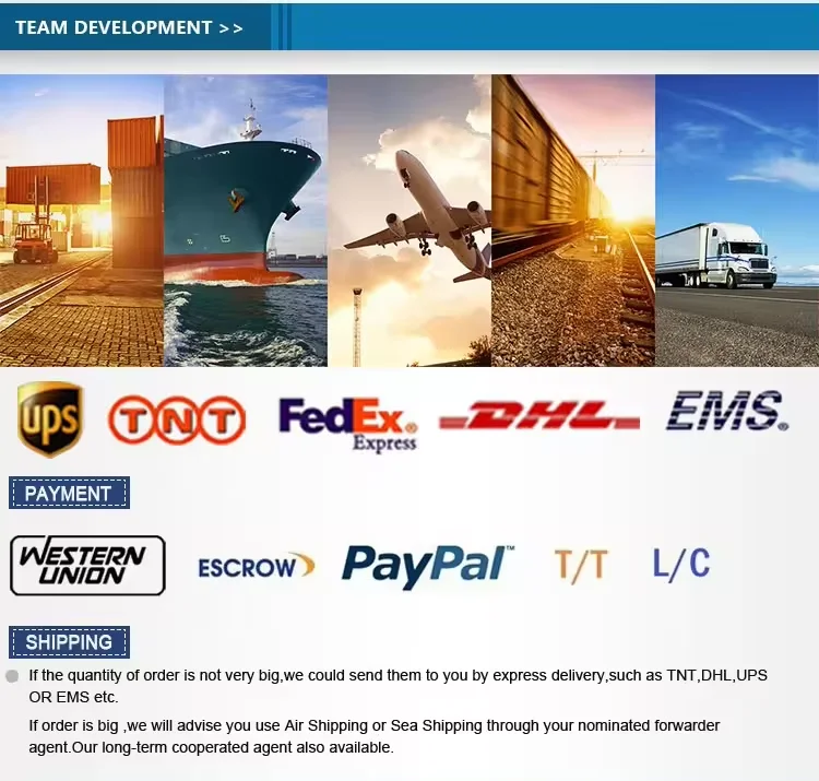 03032RNP HW NE40E-M2K CR5D0E5XMF90 2x50GE-QSFP28 2-Port 50GBase/1-Port 100GBase-QSFP28 Physical Interface CardPIC 8