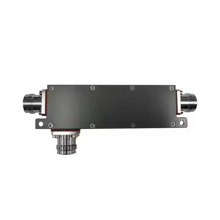 RF Directional Coupler 10dB 600-6000MHz  -161dBc 4310-Female