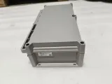 NSN FSEB 471424A