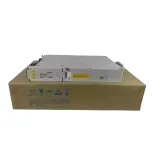 ZXDD01 D2000 (V5.0R01M01) 2000W Outdoor Integrated Micro Power AC DC Power Supply Network 