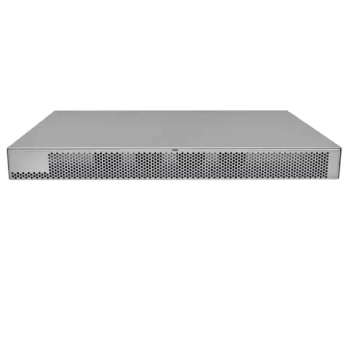 Convenient Dell Switch DS-6600B Series DS-6630B With 32Gb/s 16Gb/s SFPs