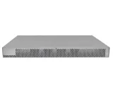 Dell DS-6600B Series With 24 Ports - Managed Back to Front Airflow Rack-mountable 1U Switc