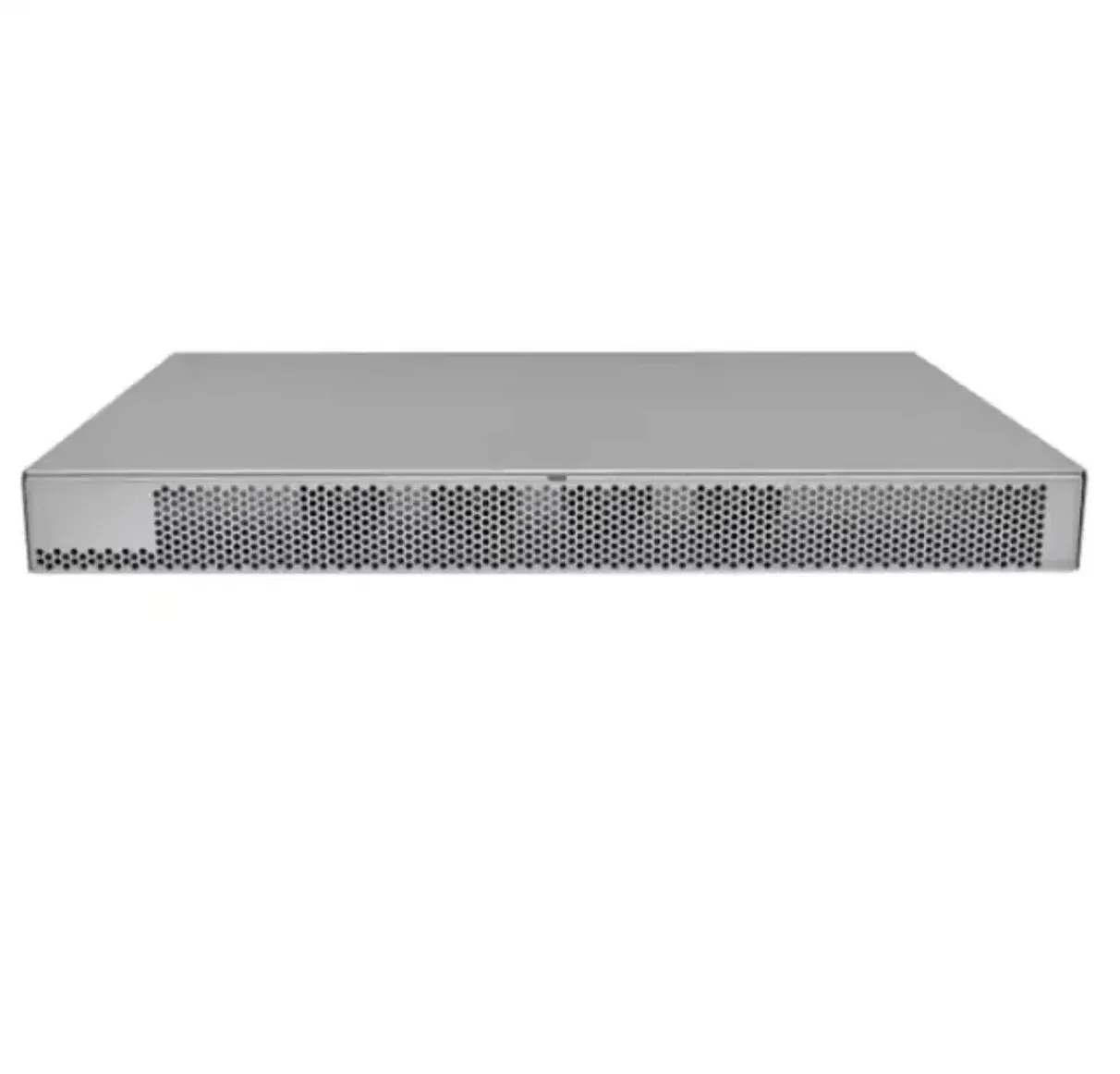 Convenient Dell Switch DS-6600B Series DS-6630B With 32Gb/s 16Gb/s SFPs