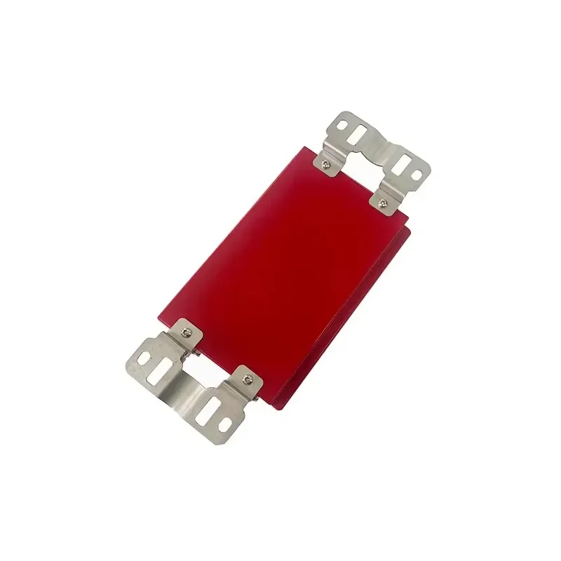 DC-520MHz 698-2700MHz RF Duplexer Diplexer Combiner Low Pim  -153dBc 4.3-10 Female Dual Band
