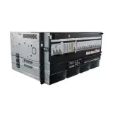 Brand New ETP48200-C5E1 Embedded Power Supply 48V200A Rectifier Module Specialized for Com