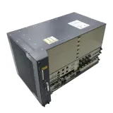 Original MA5683T 19inch Triple Dual Main Control OLT Gigabit 10G Uplink for FTTH Supports 
