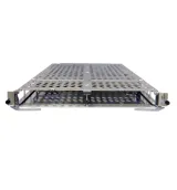 Original HW Ne40e Router 03050FWL CR5DLPUFM070 Flexible Card Line Processing Board (LPUF-4