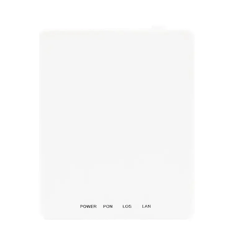 Best Price Used FTTH ONU HG8546M 1FE GPON/XPON EPON Fiber Optical Network Unit with Wireless Lan/Wi-Fi/4G-boxintelecom