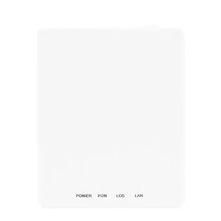 Best Price Used FTTH ONU HG8546M 1FE GPON/XPON EPON Fiber Optical Network Unit with Wireless Lan/Wi-Fi/4G-boxintelecom