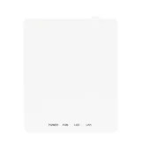 Best Price Used FTTH ONU HG8546M 1FE GPON/XPON EPON Fiber Optical Network Unit with Wirele