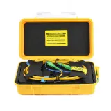OTDR Launch Cable  KFLC-1 Sc/LC/FC/ST/Mu/E2000 PC/Upc/APC Singlemode/Multimode 500m/1km/2k