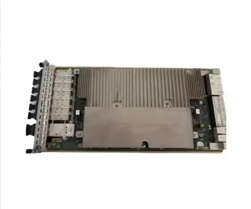 UBBPD900 Wireless Infrastructure Equipment Communication Base Station with BBU5900 Baseband