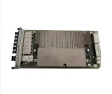UBBPD900 Wireless Infrastructure Equipment Communication Base Station with BBU5900 Baseban