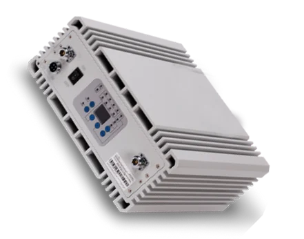 27dBm Dual Band Selective Pico rf repeater  880-915 MHz/1710-1785 MHz 925-960 MHz/1805-1880 MHz