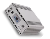 27dBm Dual Band Selective Pico rf repeater  880-915 MHz/1710-1785 MHz 925-960 MHz/1805-188