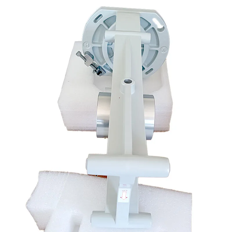 Microwave Electric Accessory 52443536 OMT6W-5D-UHP-M OMT for Rtn Odu XMC-5D UHP-M 6G Anten