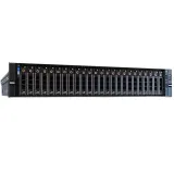 Dell Poweredge R840 2U Rack Server Used Intel Xeon CPU in Stock