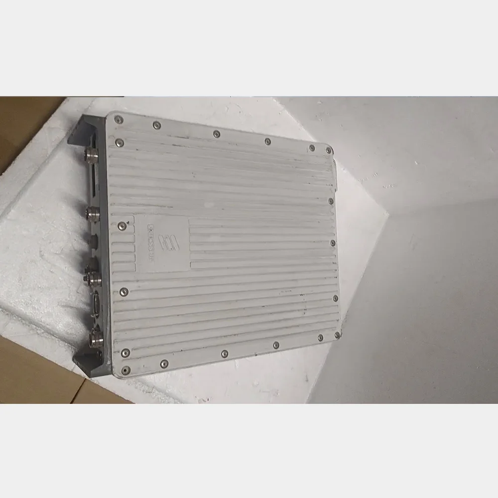RRU Radio 4428 B1 KRC 161 735/1 Base Station Equipment 2G/3G/4G Communication Equipment Part-boxintelecom
