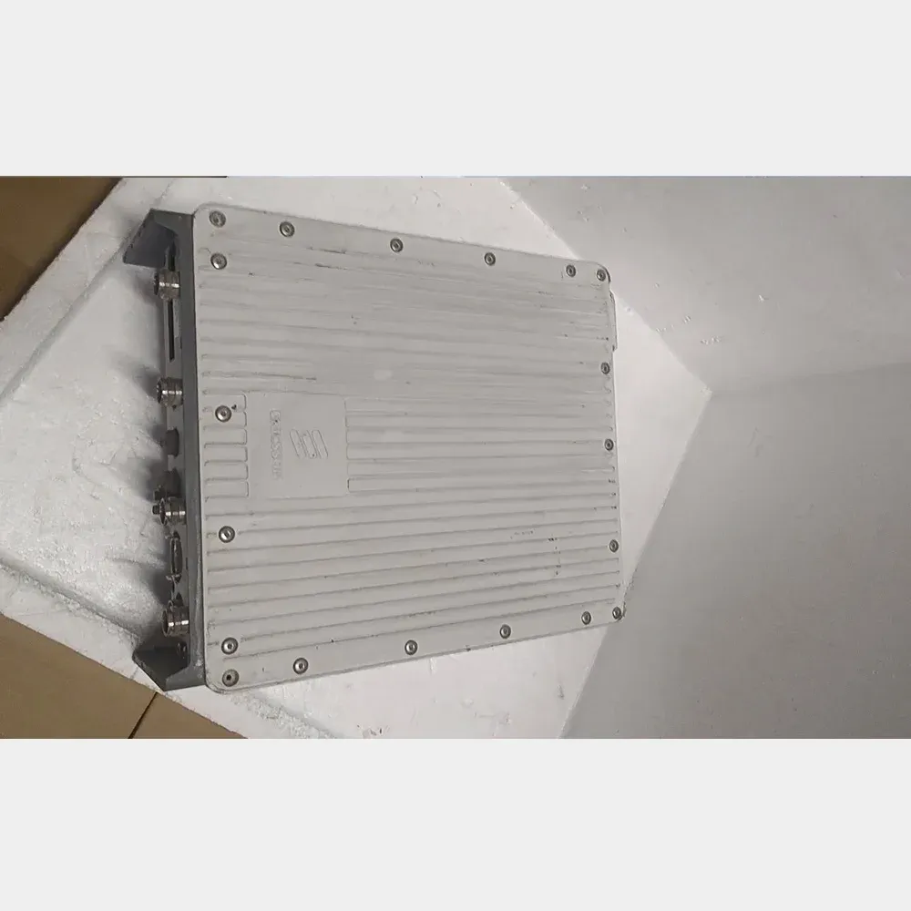 RRU Radio 4428 B1 KRC 161 735/1 Base Station Equipment 2G/3G/4G Communication Equipment Part-boxintelecom
