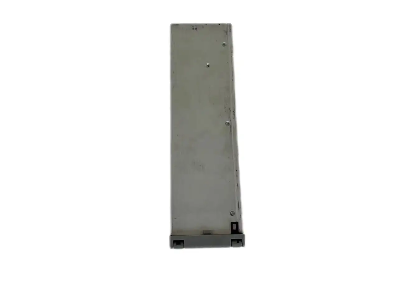 Best Price for High Quality 48V 3500W R48-3500E Telecom Rectifier Module 3200E Network Power Supply-boxintelecom