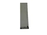 Best Price for High Quality 48V 3500W R48-3500E Telecom Rectifier Module 3200E Network Pow