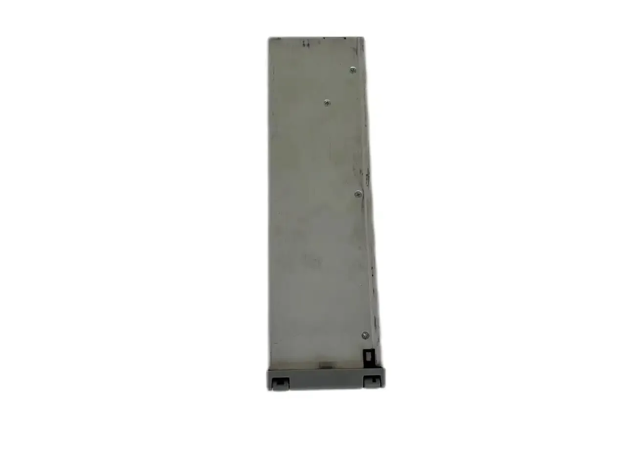 Best Price for High Quality 48V 3500W R48-3500E Telecom Rectifier Module 3200E Network Power Supply-boxintelecom