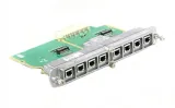 NSN Flexi FIPA 470248A BBU Baseband Unit for Wireless Base Station