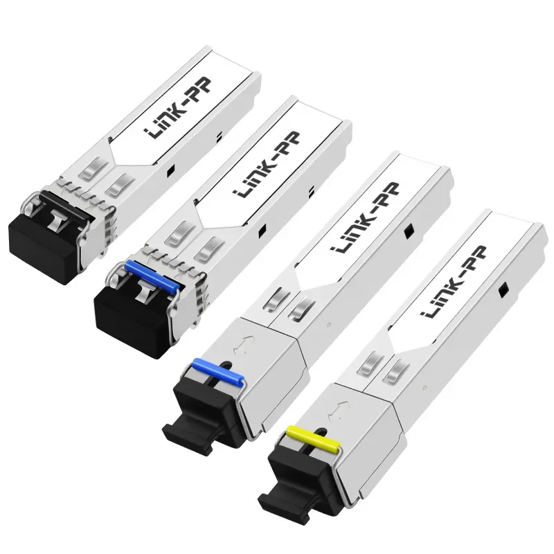 1000base Sfp-10g-er Product Sfp-10g-sr-s Optical Transceiver Module Module SFP-10G-SR=-boxintelecom
