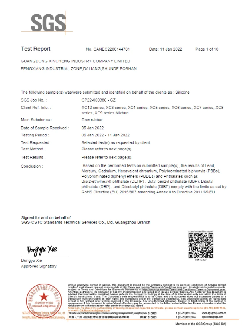 OM4 Micro Mini Short MPO Supplier Optical Fiber Round Cable Mpo Connector Patch Cord 11