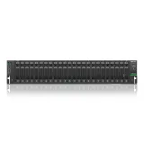 Nettrix 2U Rack Server R620 G40 LP Common
