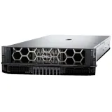 Best Price Hot Sale PowerEdge R760xa Optimized GPU Platform for Generative AI Inferencing 