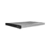 Lenovo ThinkSystem SR630 V3 with 4th Generation Intel Xeon Scalable Processor 1U Rack Serv