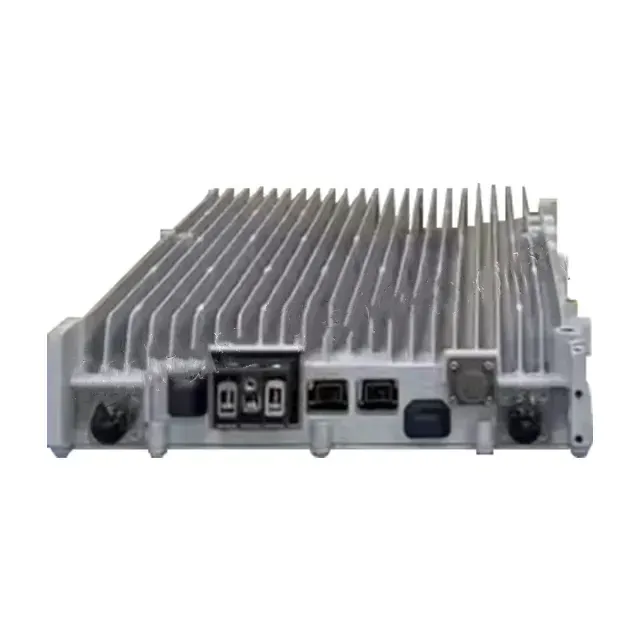 Base station equipment FHEL 473475A.101 FHEL for NSN Telecom Equipment 4G