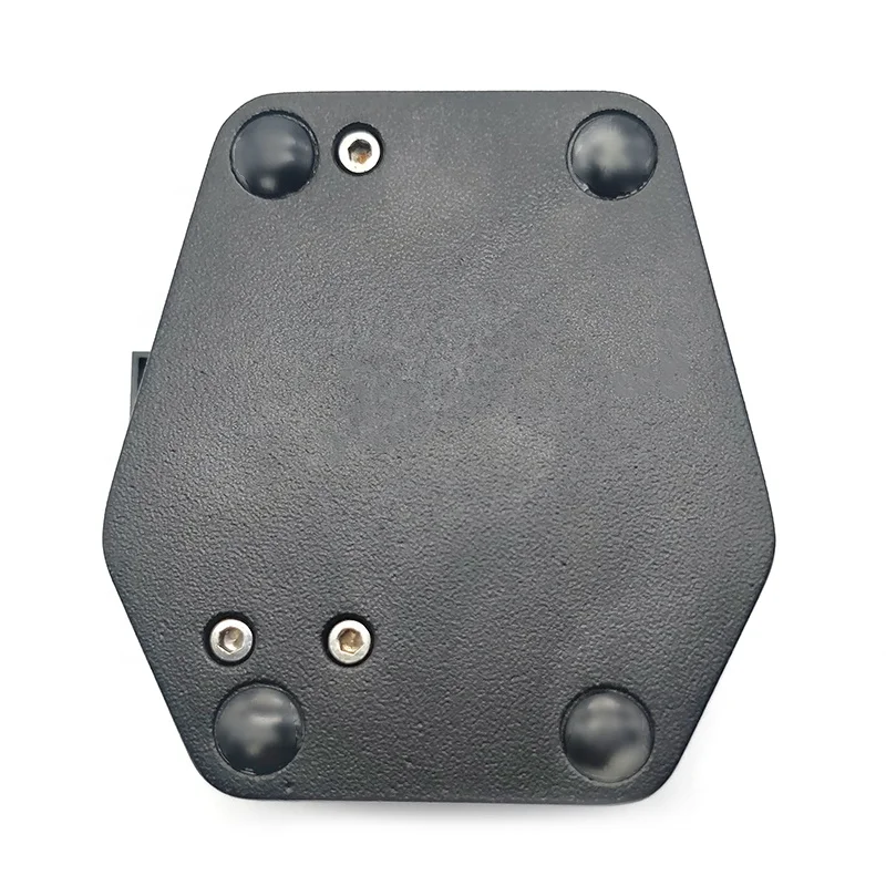 High Quality TM-6C  FTTH Optical Fiber Cleaver  Fiber Optic Cleaver for FTTH-boxintelecom